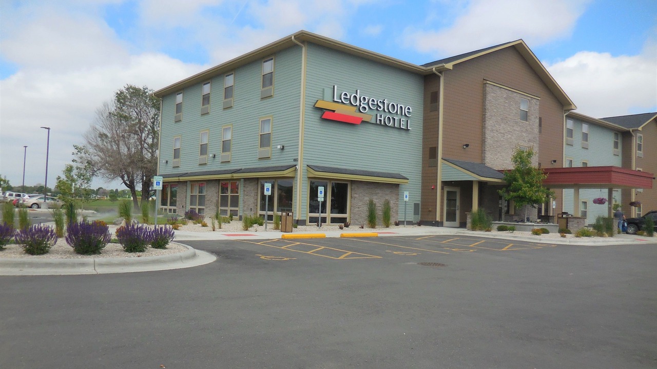 Photo of Others in Billings