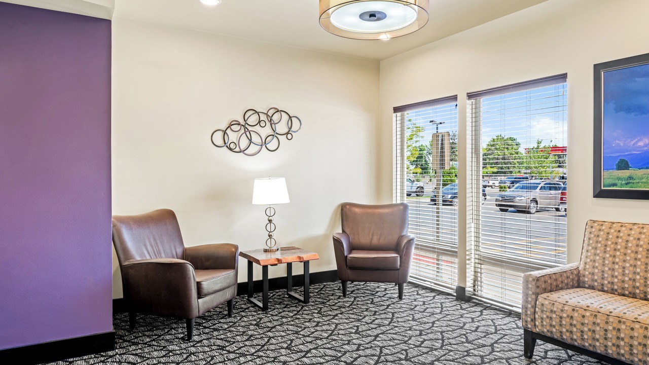 Photo of Others in Billings