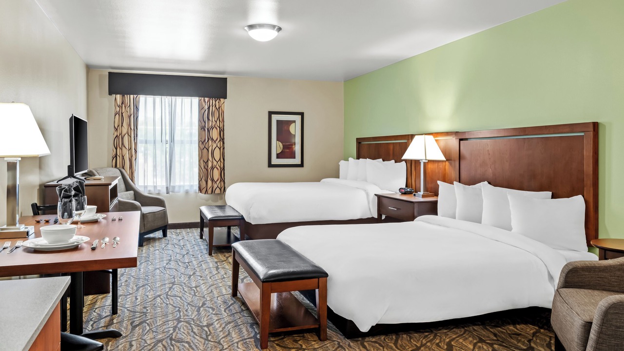 Photo of Others in Billings