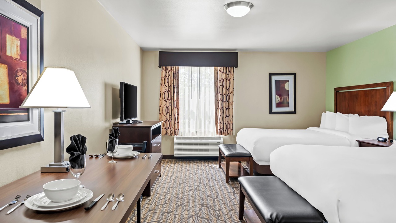 Photo of Others in Billings