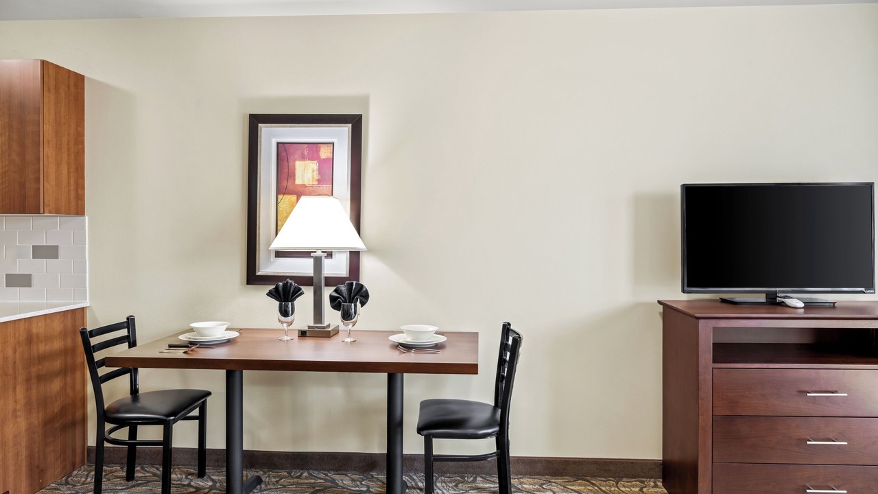 Photo of Bedroom in Billings