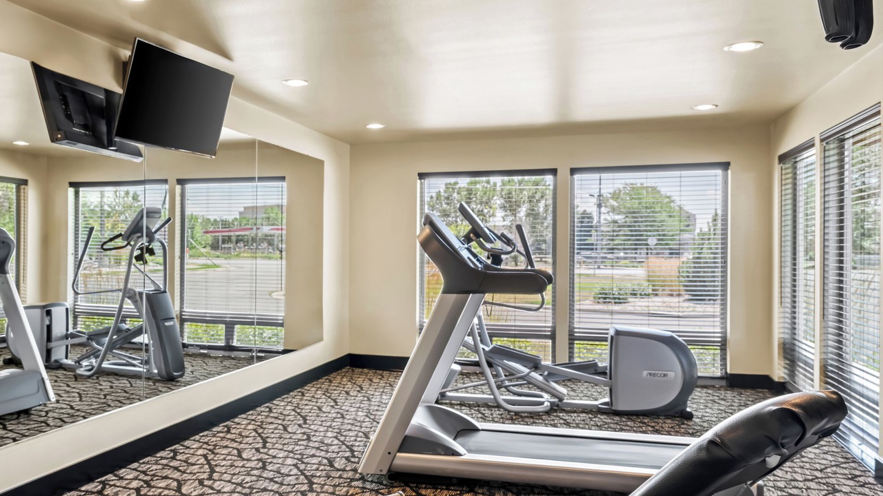 Photo of Others in Billings