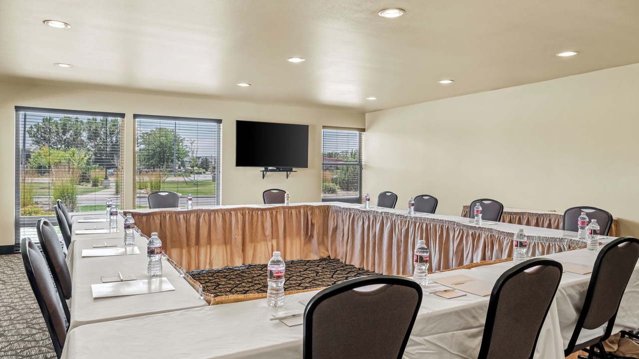 Photo of Others in Billings