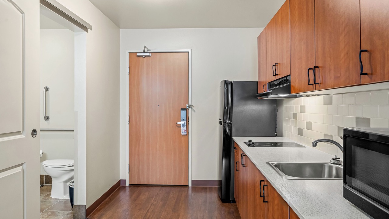 Photo of Kitchen in Billings