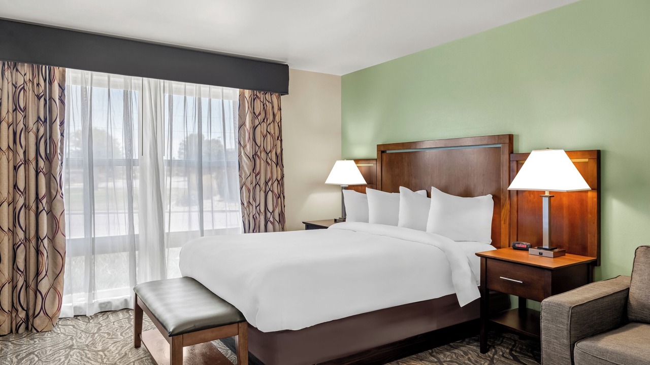 Photo of Others in Billings