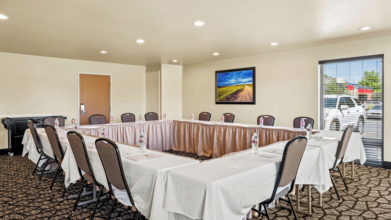 Photo of Others in Billings