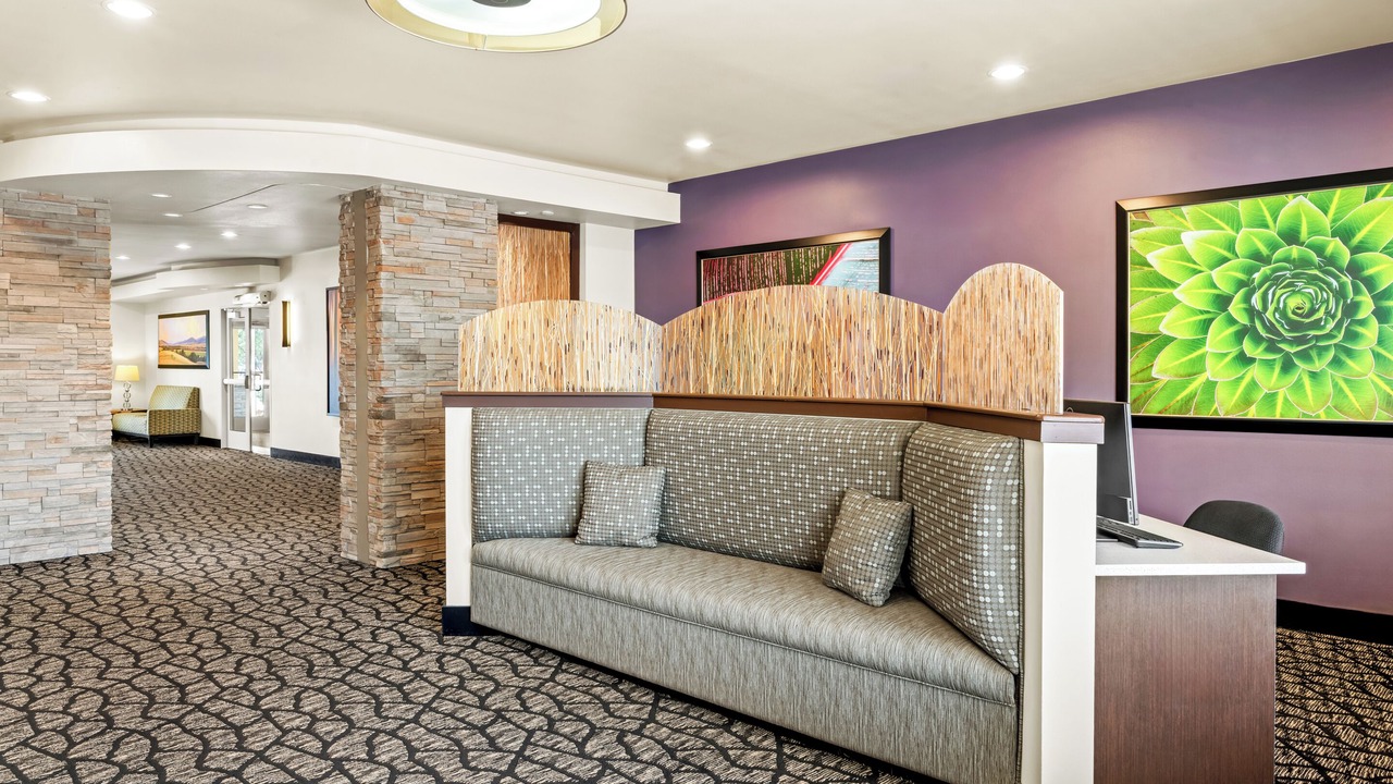 Photo of Others in Billings