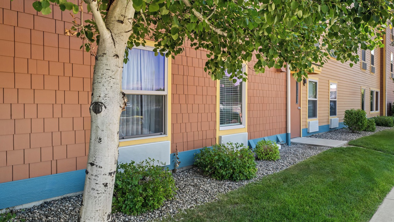 Photo of Outdoor in Billings