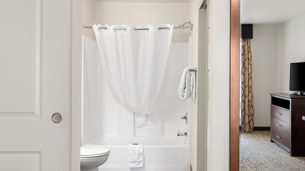 Photo of Others in Billings