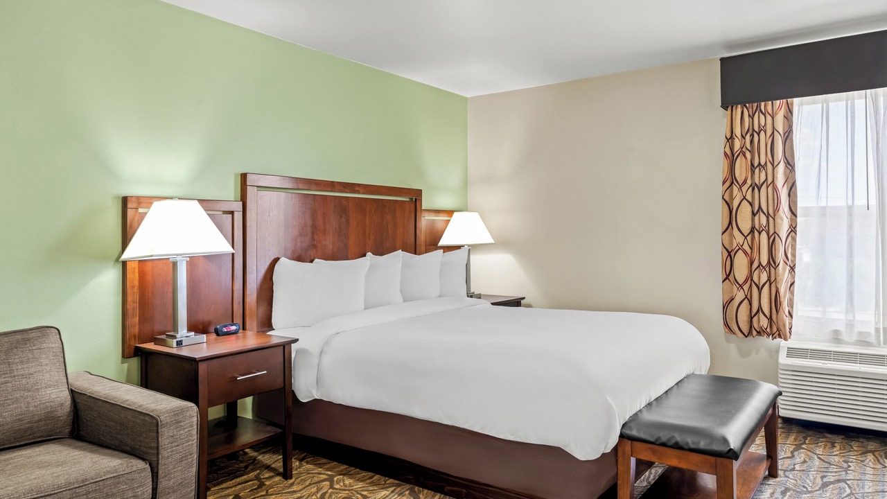 Photo of Others in Billings