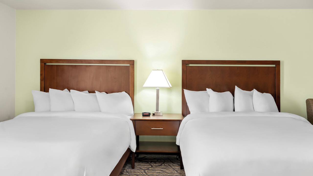 Photo of Others in Billings