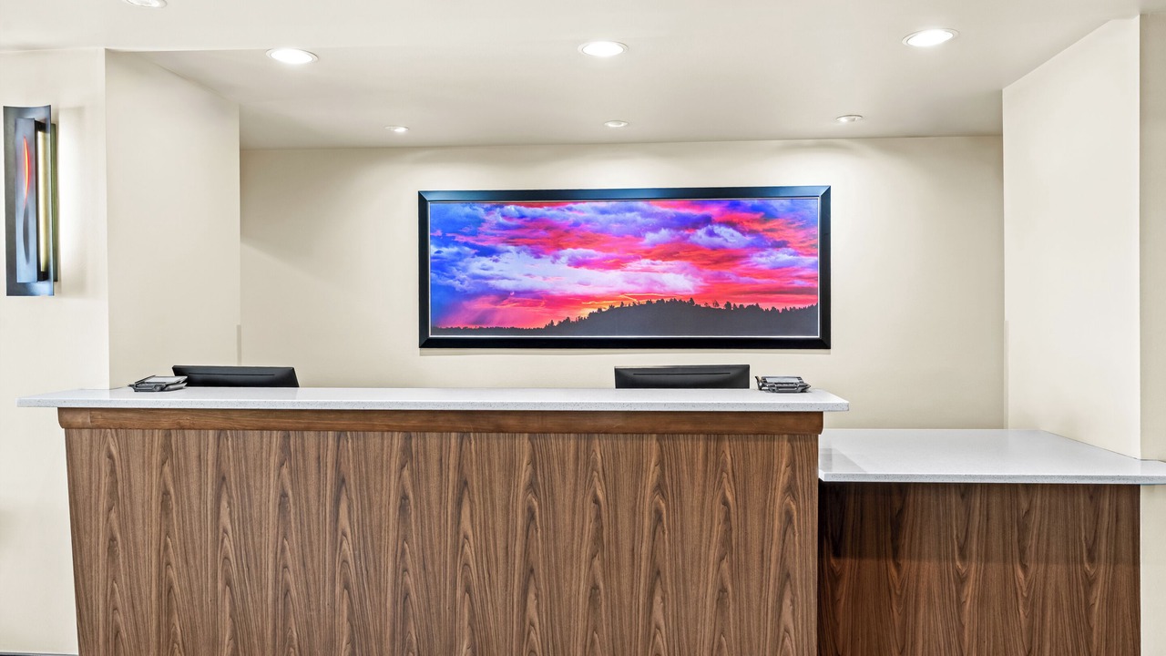 Photo of Others in Billings