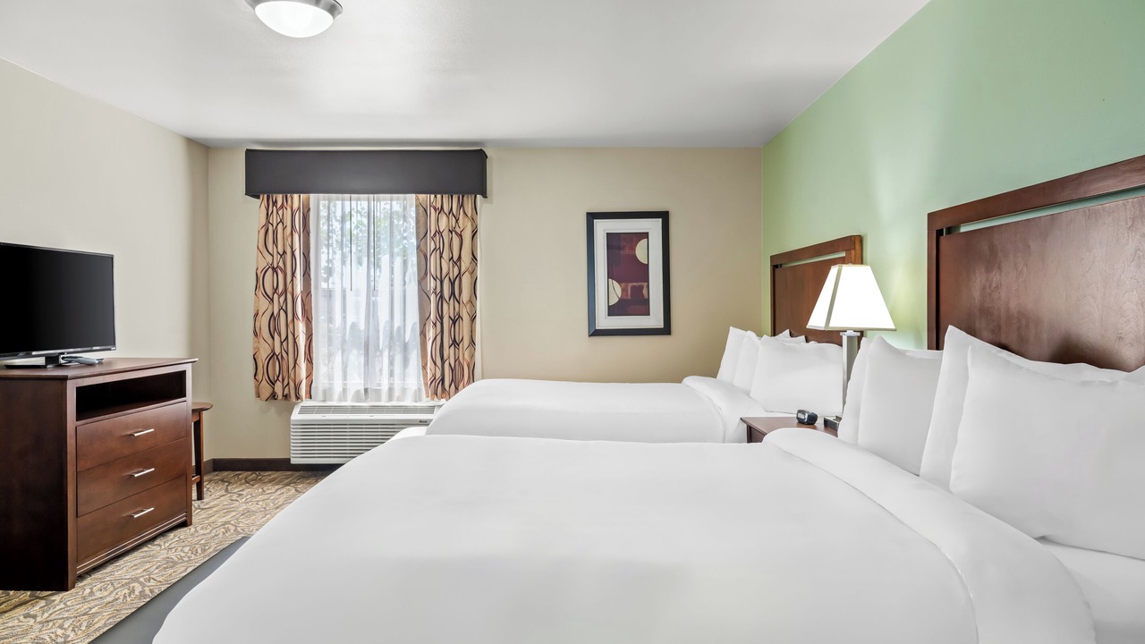 Photo of Others in Billings