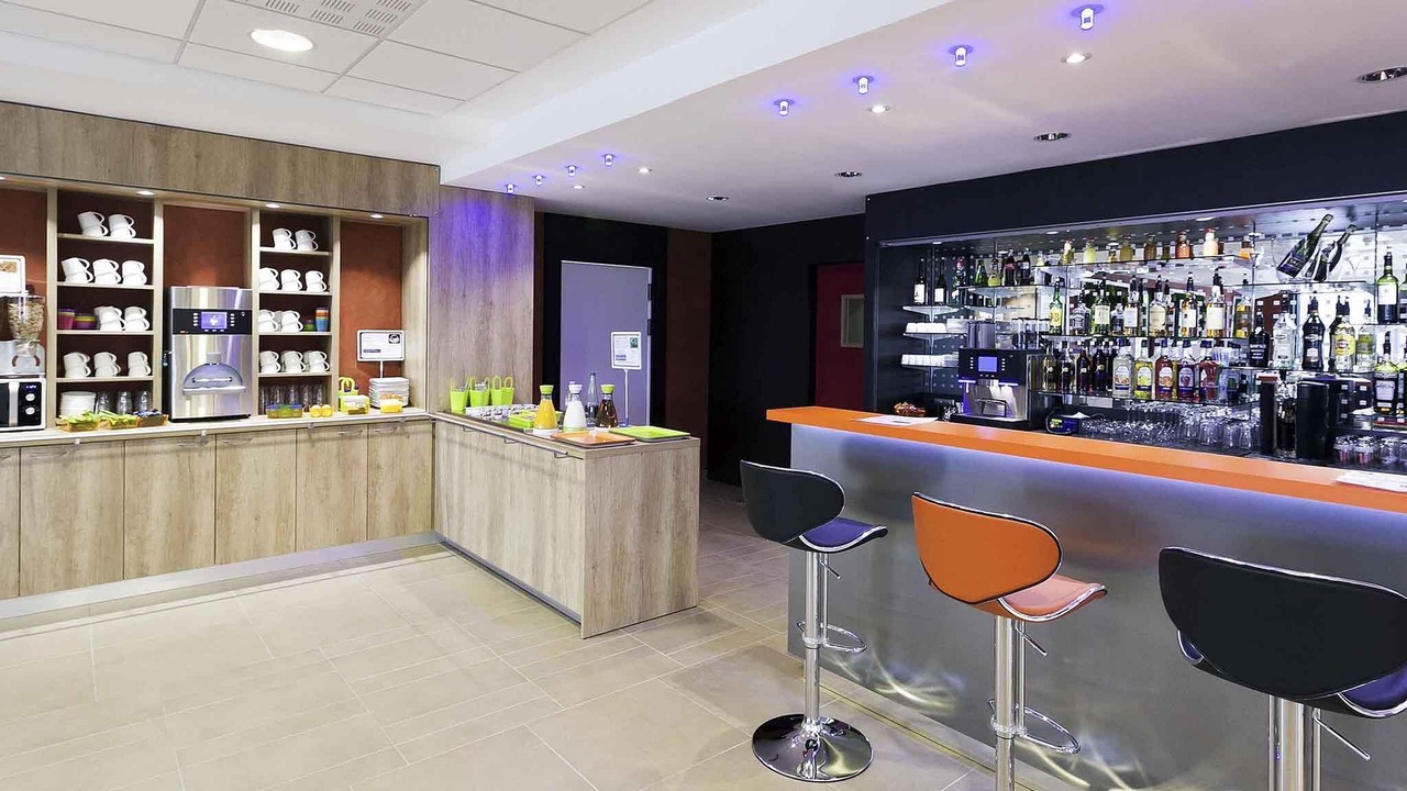 Photo of Others in Flers