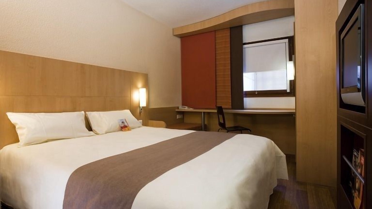 Photo of Others in Flers