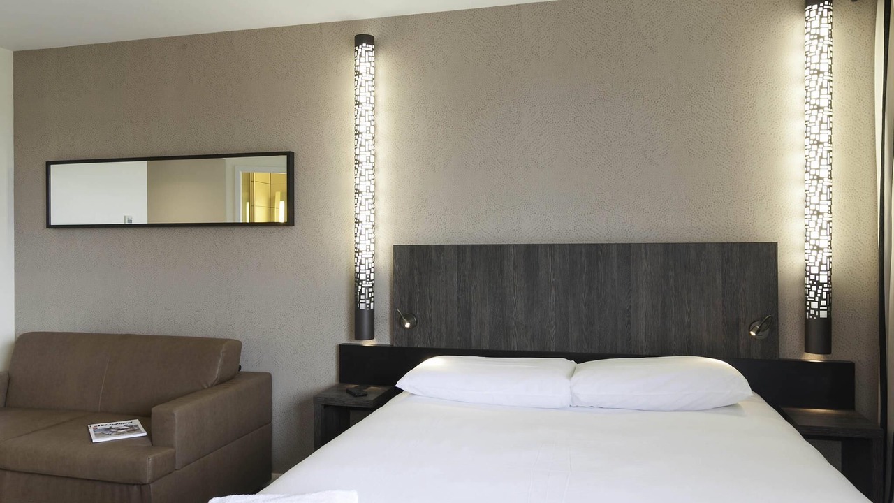 Photo of Others in Flers