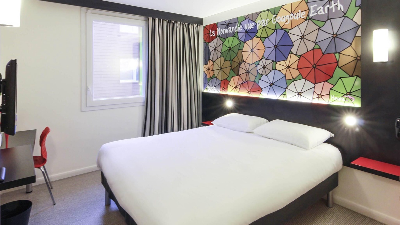 Photo of Others in Flers