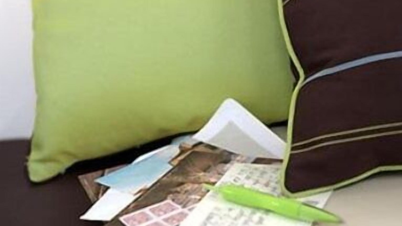 Photo of Others in Flers