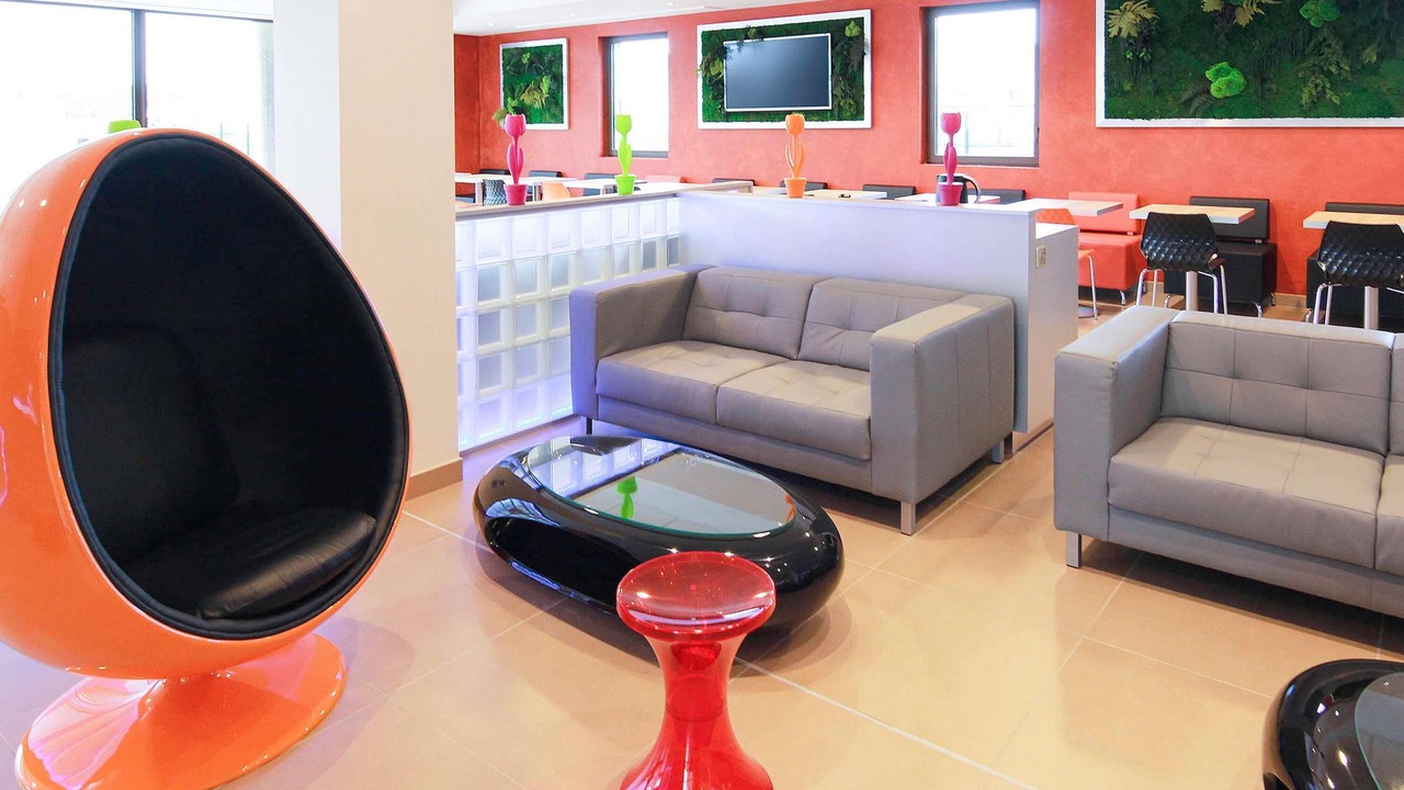 Photo of Outdoor in Flers