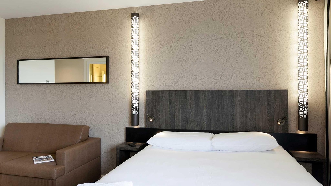 Photo of Others in Flers