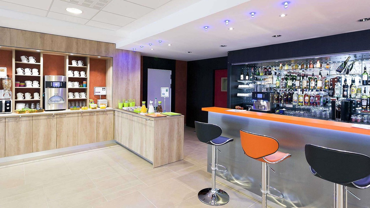 Photo of Outdoor in Flers