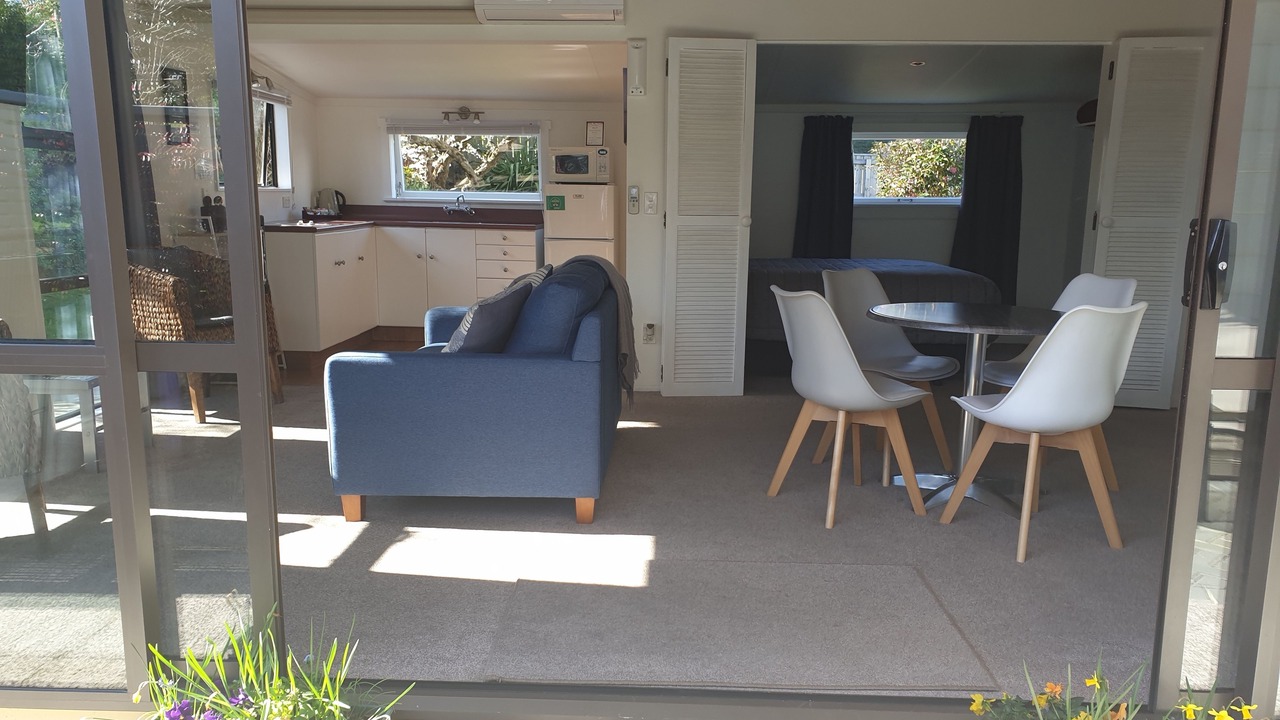 Photo of Others in Two Mile Bay