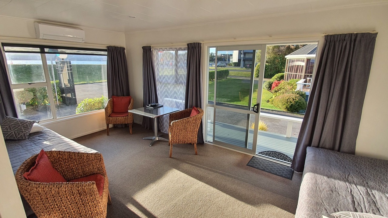 Photo of Others in Two Mile Bay