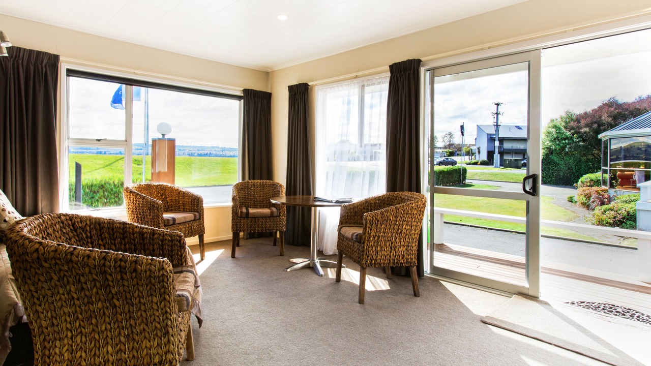 Photo of Others in Two Mile Bay