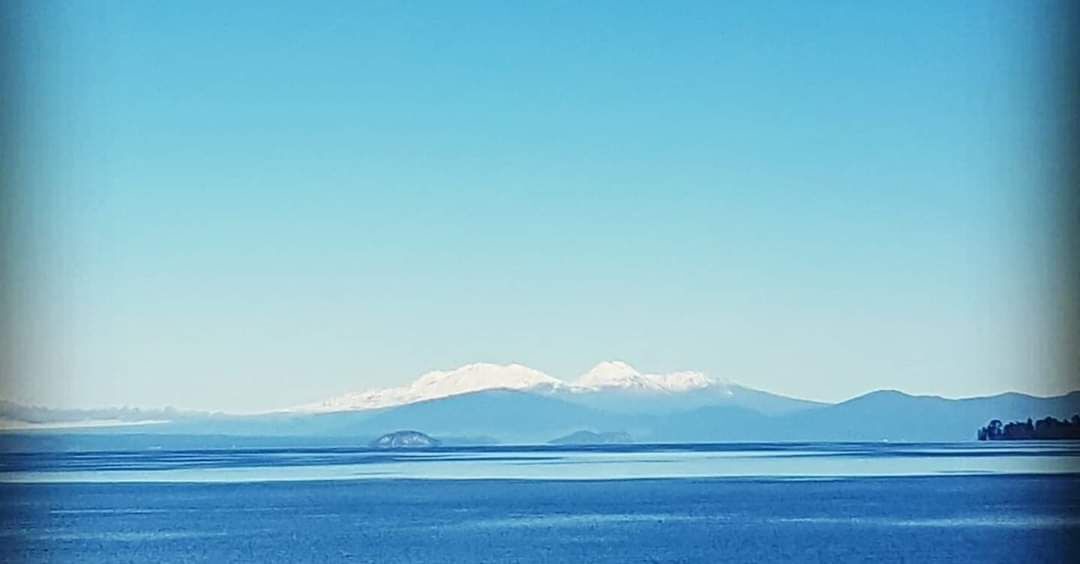 Photo of Others in Two Mile Bay