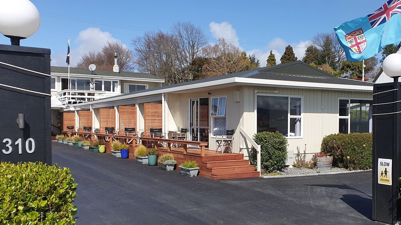 Photo of Outdoor in Two Mile Bay