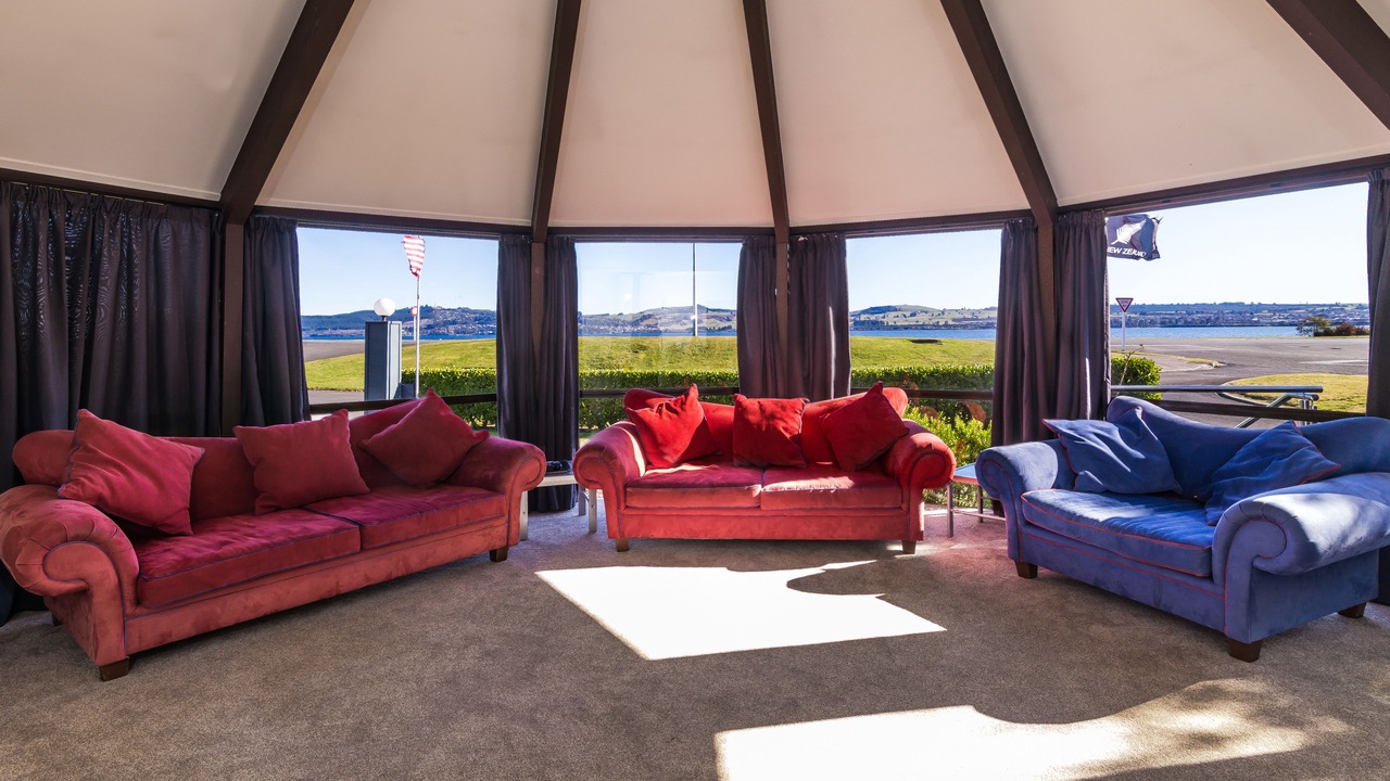 Photo of Others in Two Mile Bay