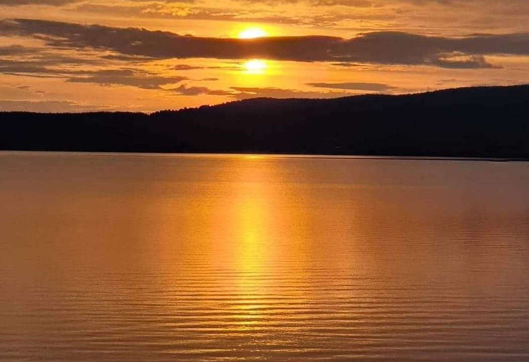 Photo of Others in Two Mile Bay