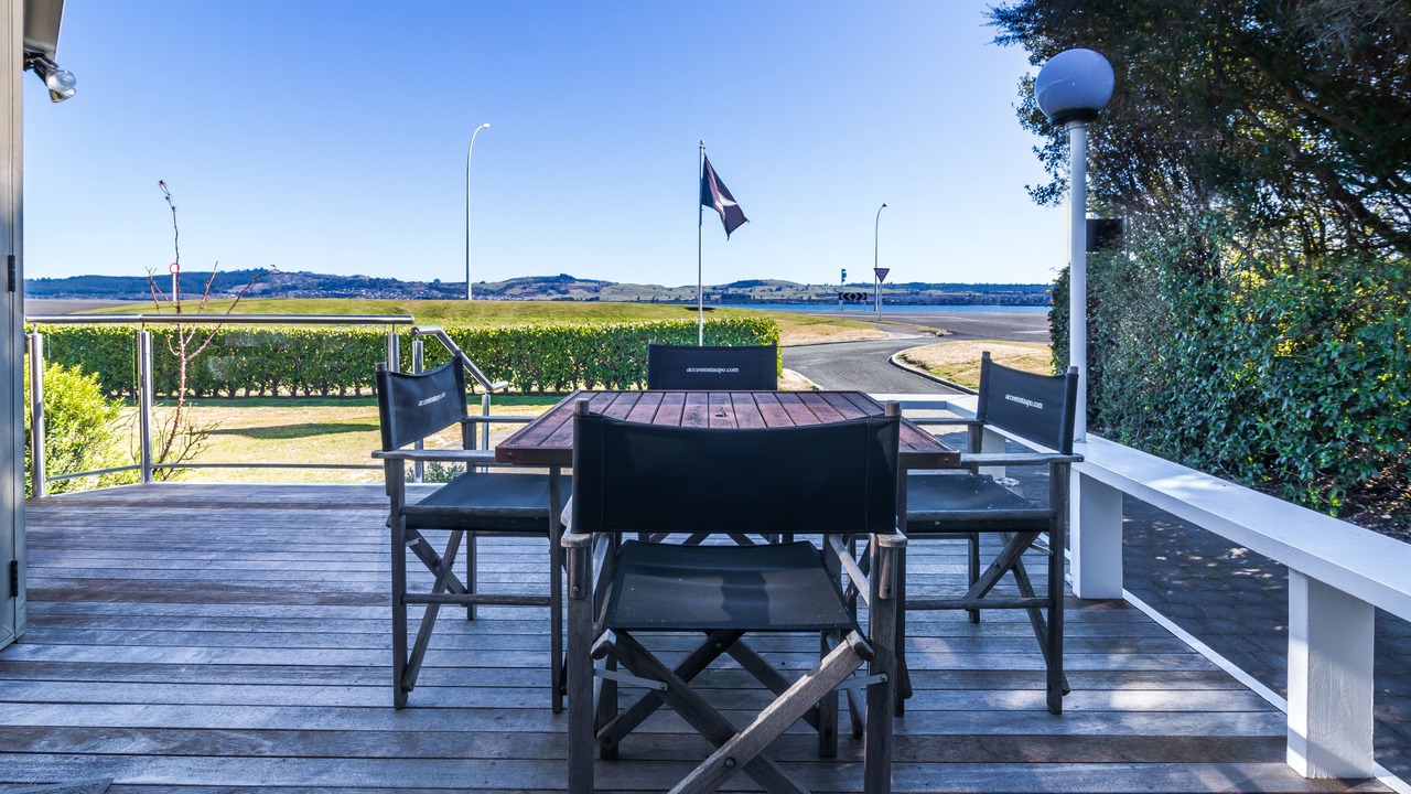 Photo of Others in Two Mile Bay