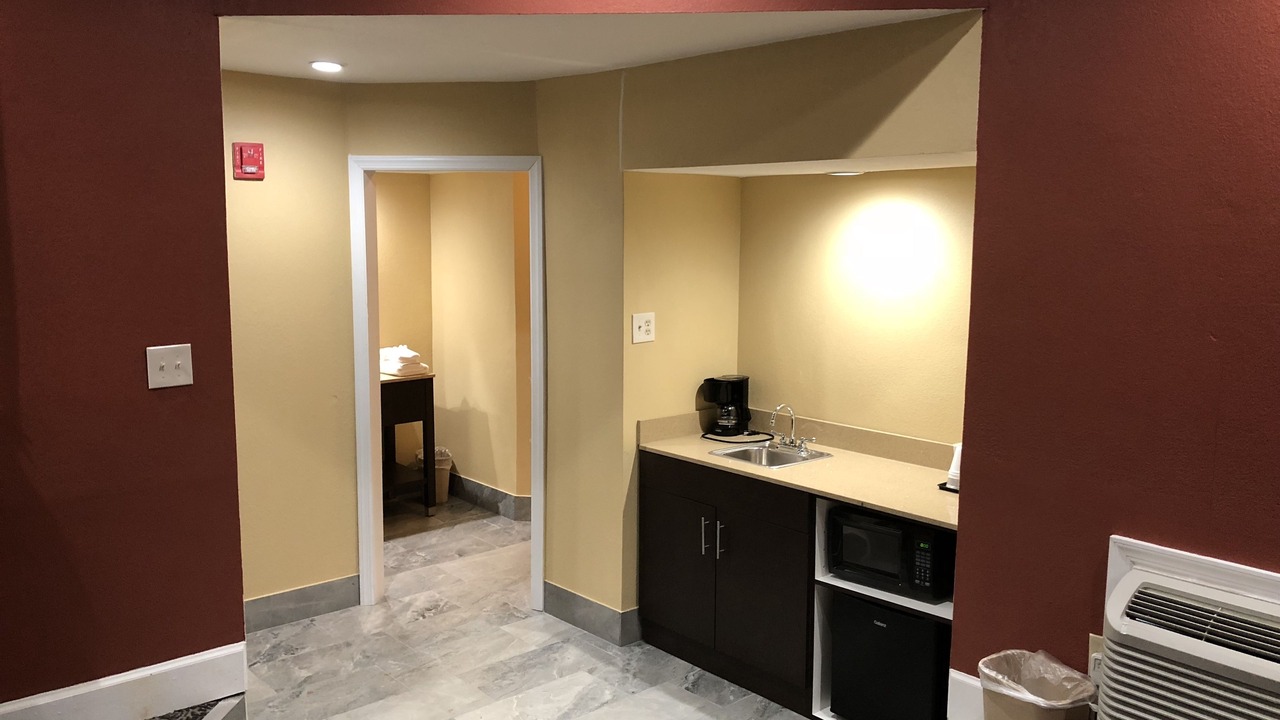 Photo of Bedroom in Cherry Hill