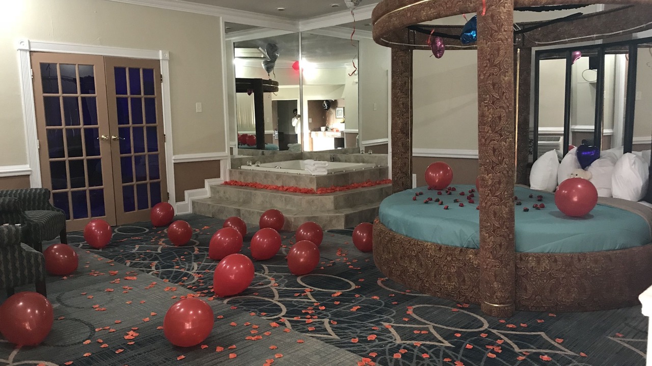 Photo of Livingroom in Cherry Hill