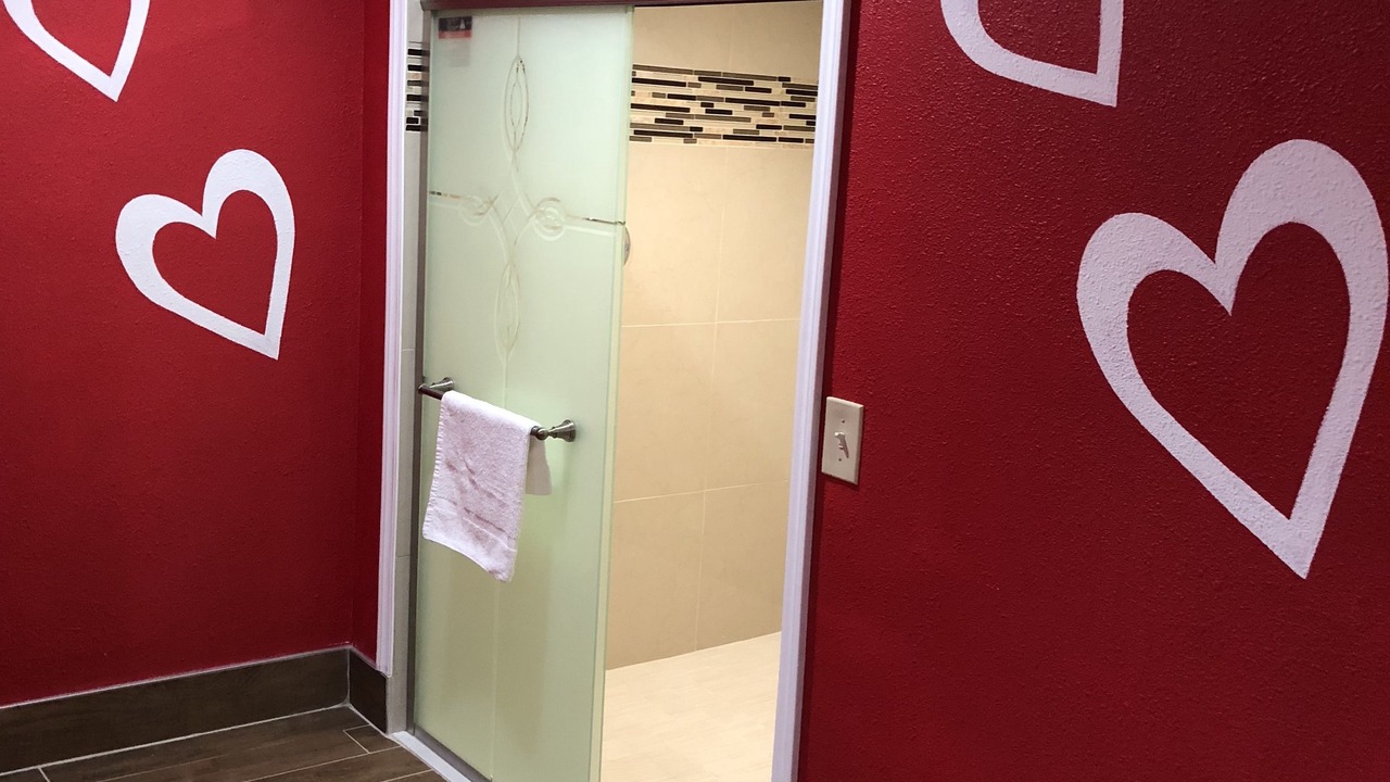 Photo of Bathroom in Cherry Hill