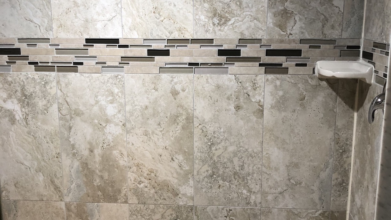 Photo of Bathroom in Cherry Hill