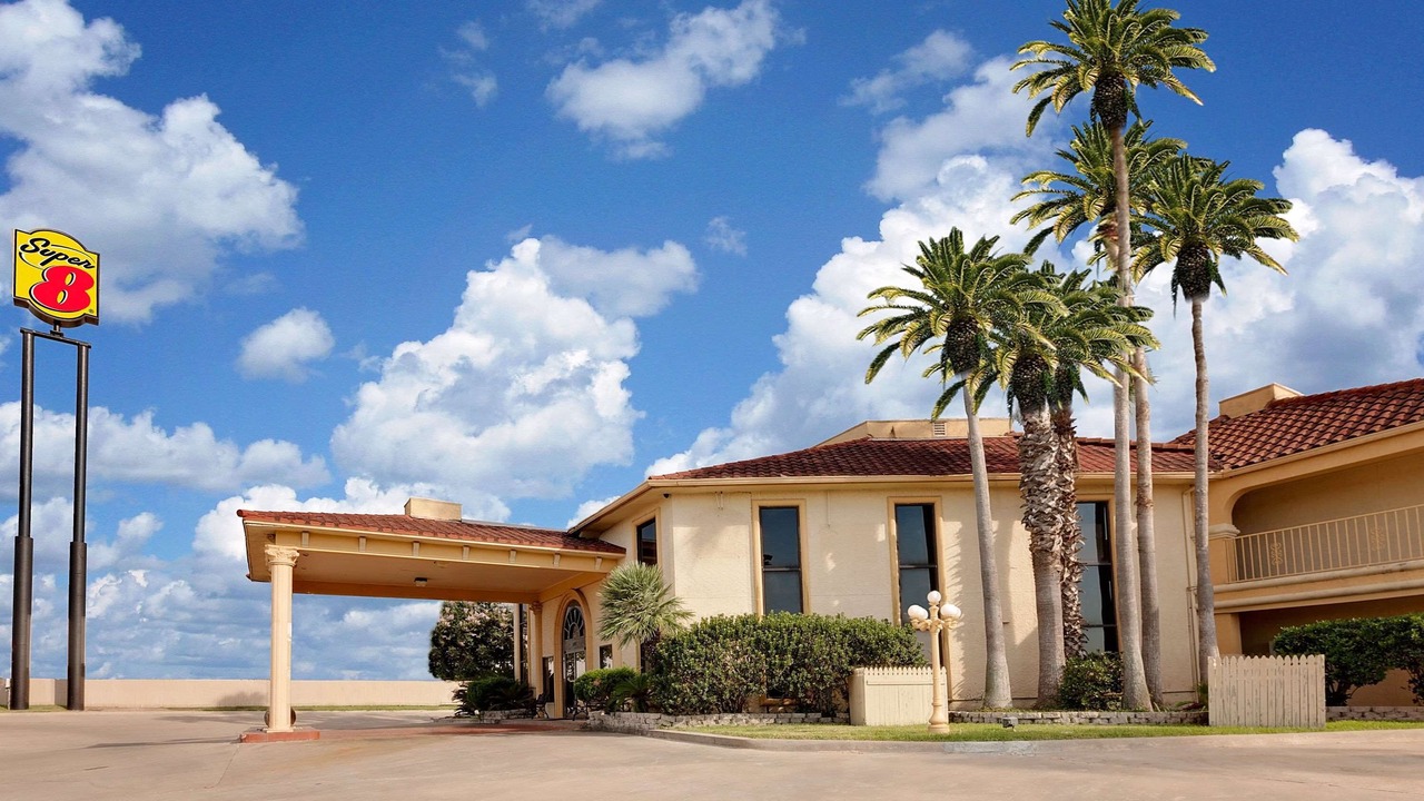 Photo of Outdoor in Northwest Corpus Christi