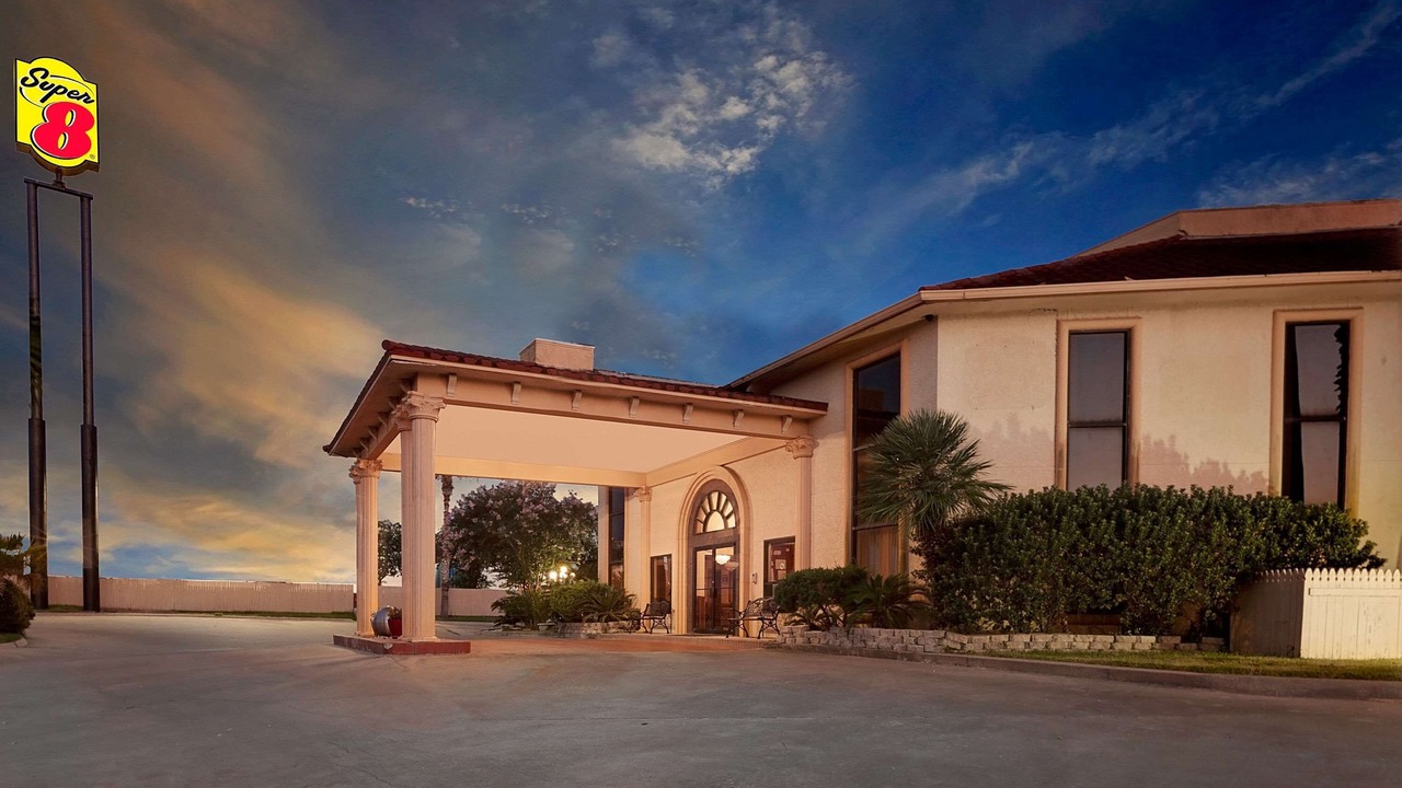 Photo of Outdoor in Northwest Corpus Christi
