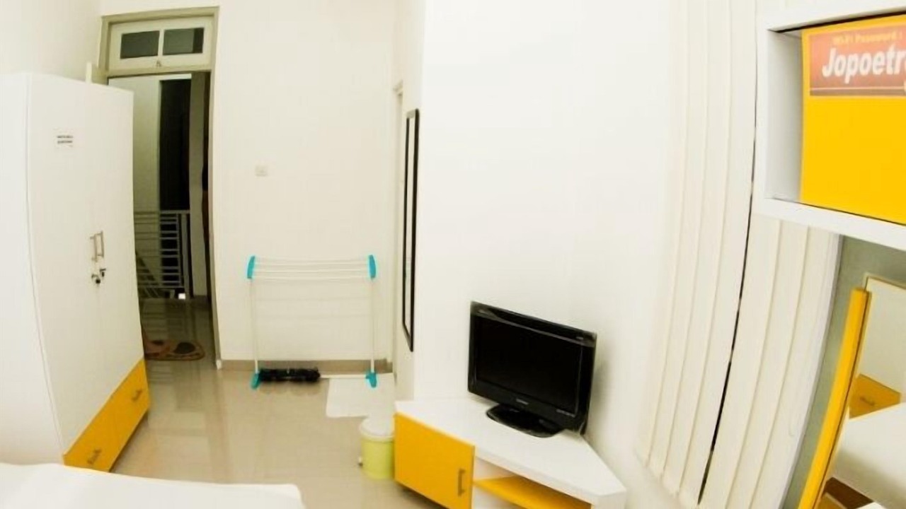 Photo of Bathroom in Condongcatur