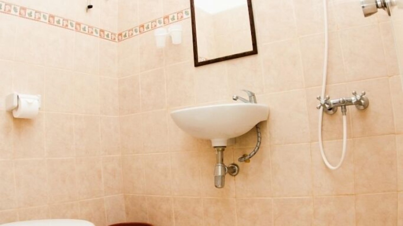 Photo of Bathroom in Condongcatur