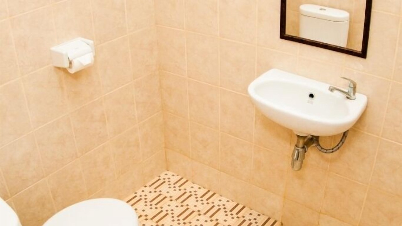 Photo of Bathroom in Condongcatur
