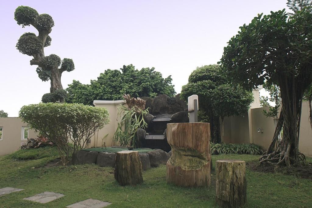 Photo of Outdoor in Condongcatur