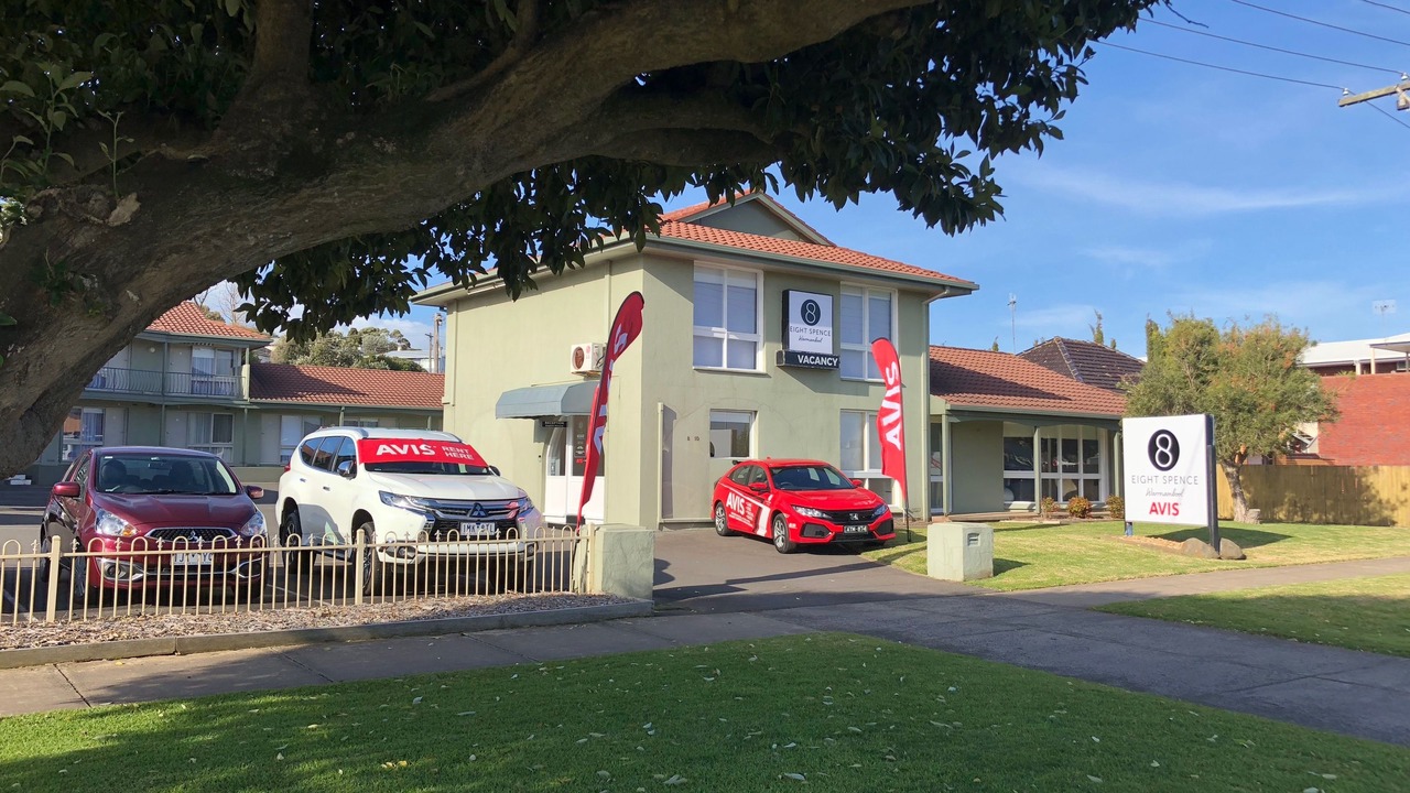 Photo of Outdoor in Warrnambool