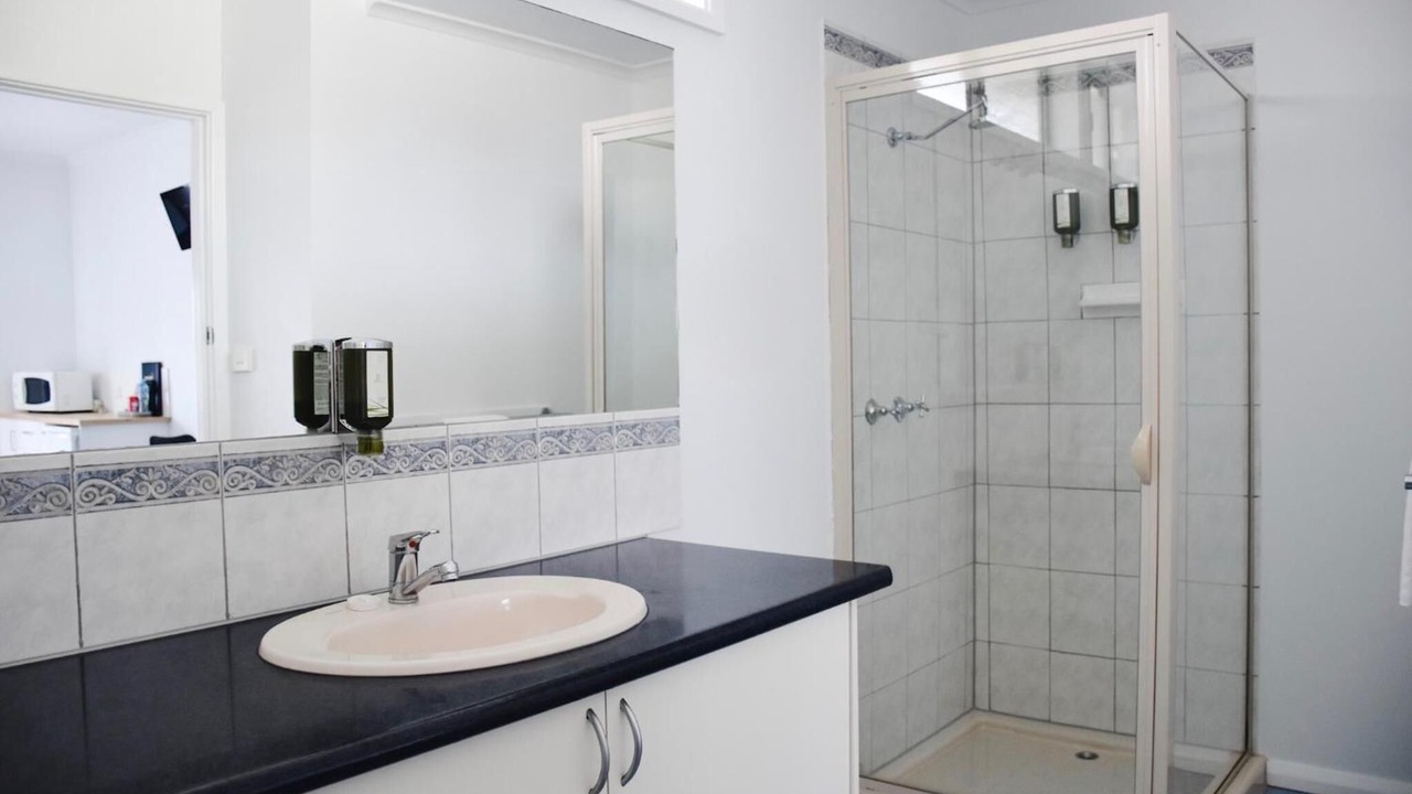 Photo of Others in Warrnambool