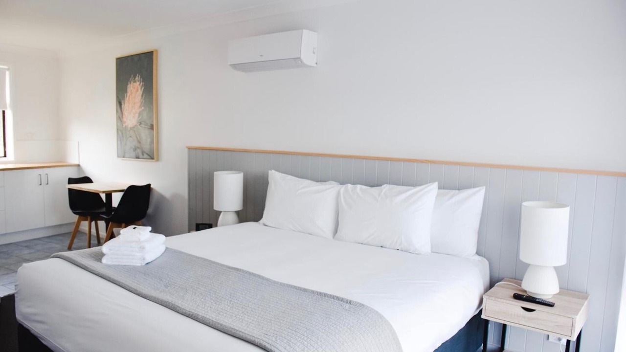 Photo of Others in Warrnambool