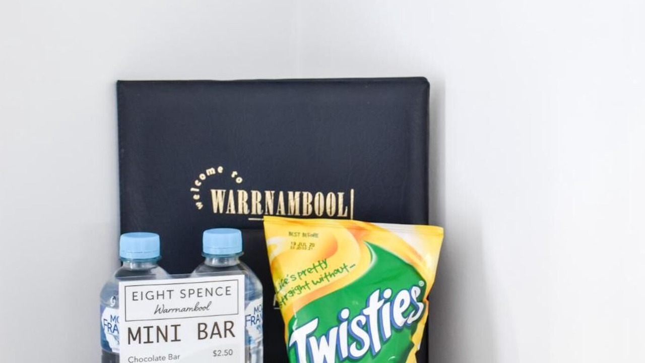 Photo of Others in Warrnambool