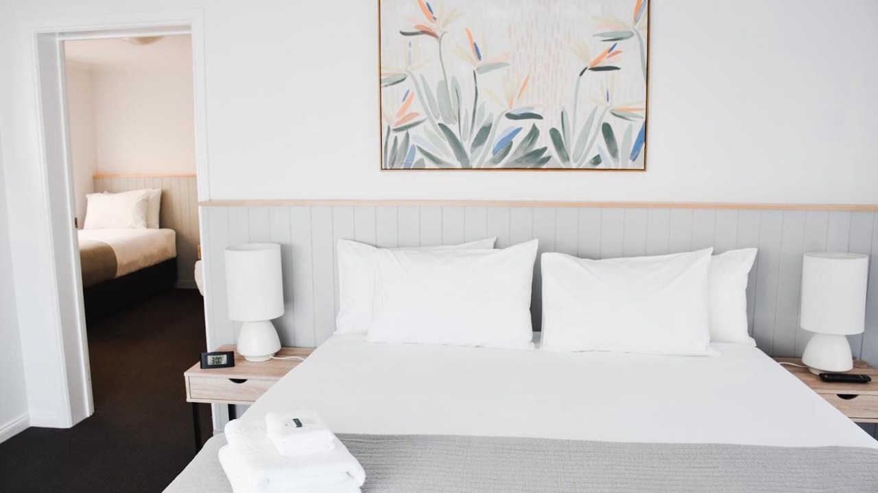 Photo of Others in Warrnambool