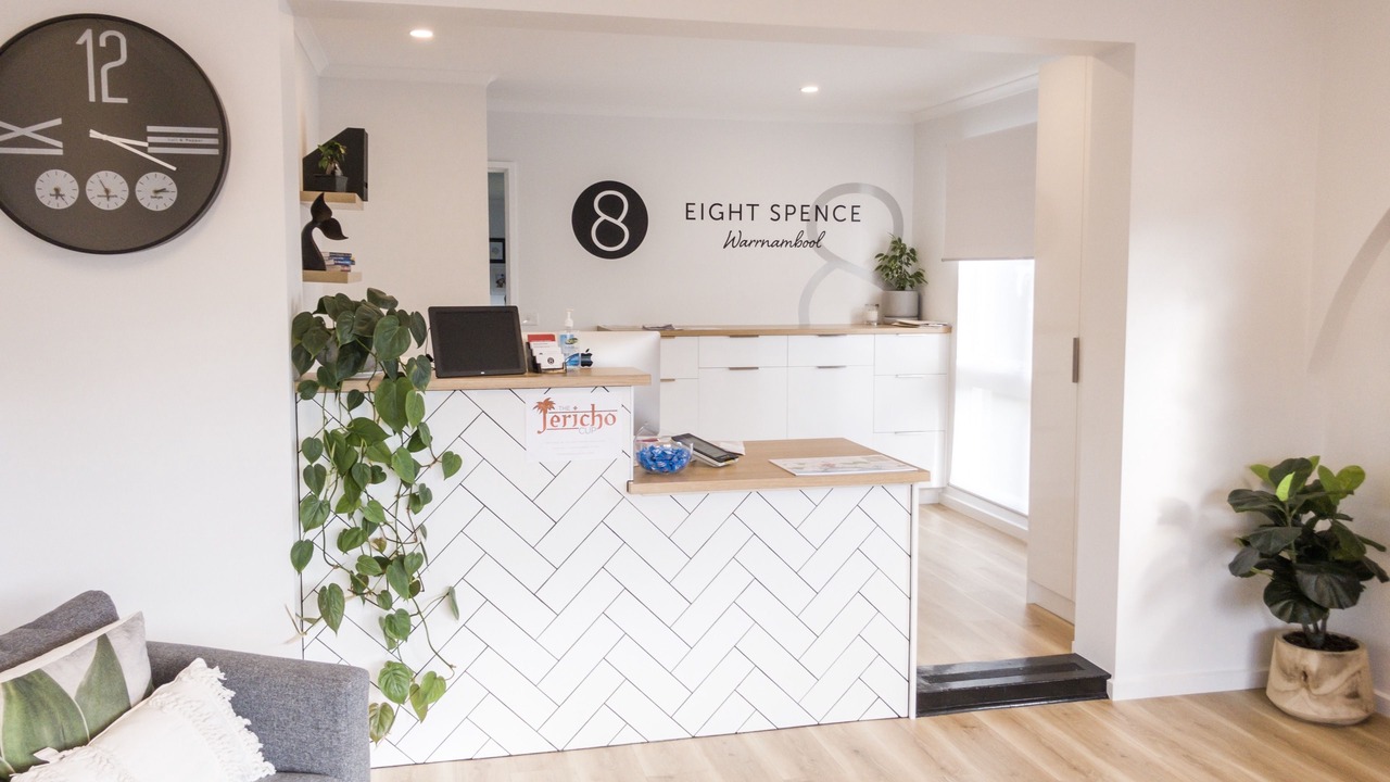 Photo of Others in Warrnambool