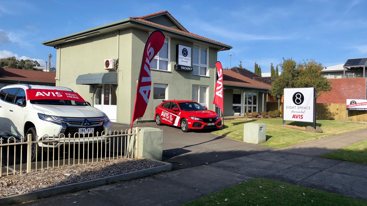 Photo of Outdoor in Warrnambool